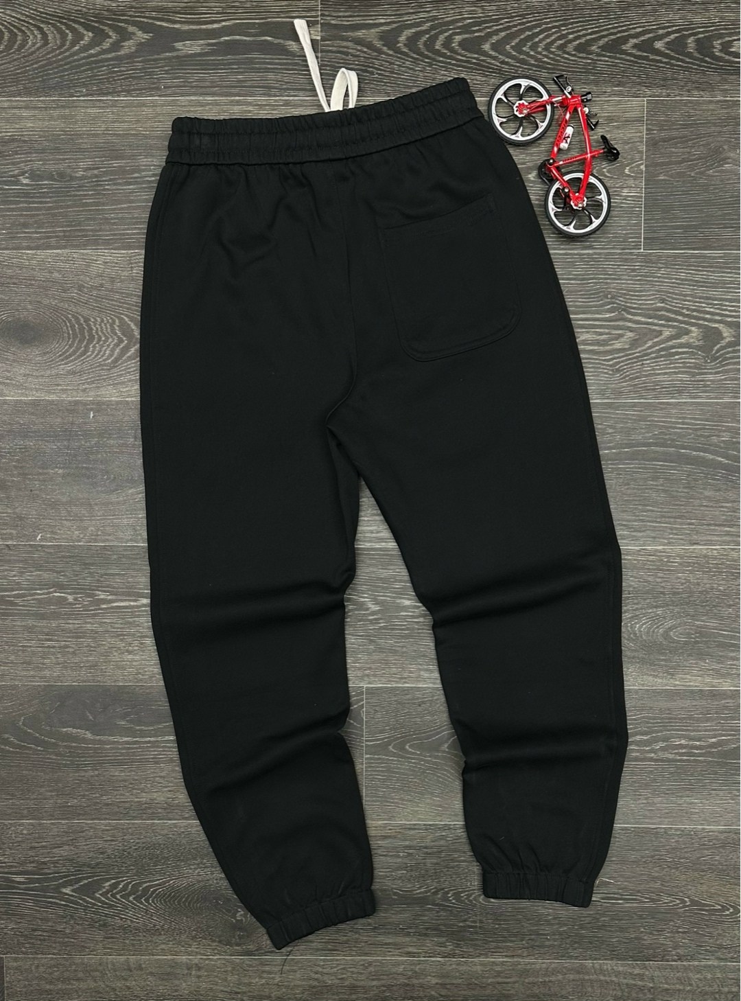 спортивные штаны для мужчин,мужские брюки спортивные,спортивные штаны,спортивные штаны мужские nike,брюки спортивные для