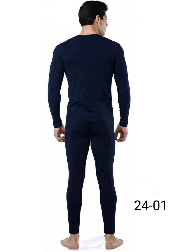 термобелье мужское комплект,комплект термобелье,термобелье мужское комплект нательное,мужское термобелье,теплое мужское термобелье