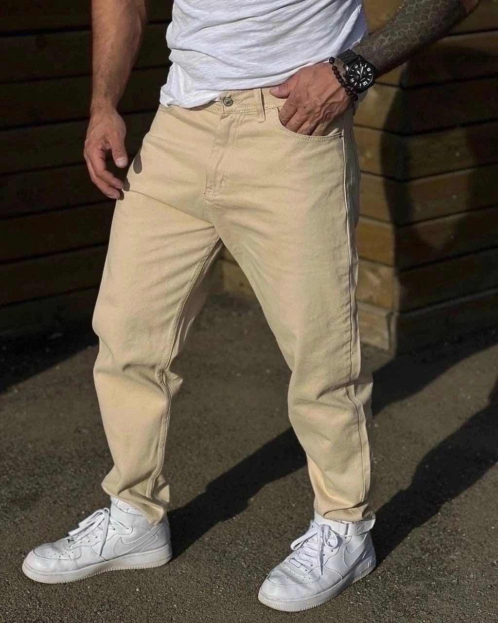 джинсы мужские,джинсы для мужчин,брюки джинсы,штаны джинсы,штаны мужские