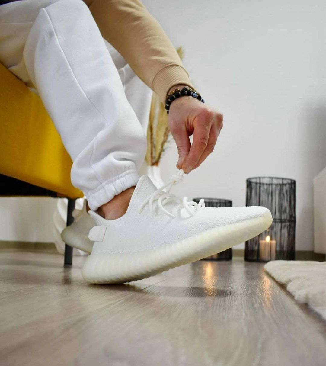 adidas yeezy boost 350 v2 cream white farfetch,yeezy boost 350 v2 cream white,кроссовки adidas yeezy boost,кроссовки adidas yeezy boost 350,adidas yeezy boost 350