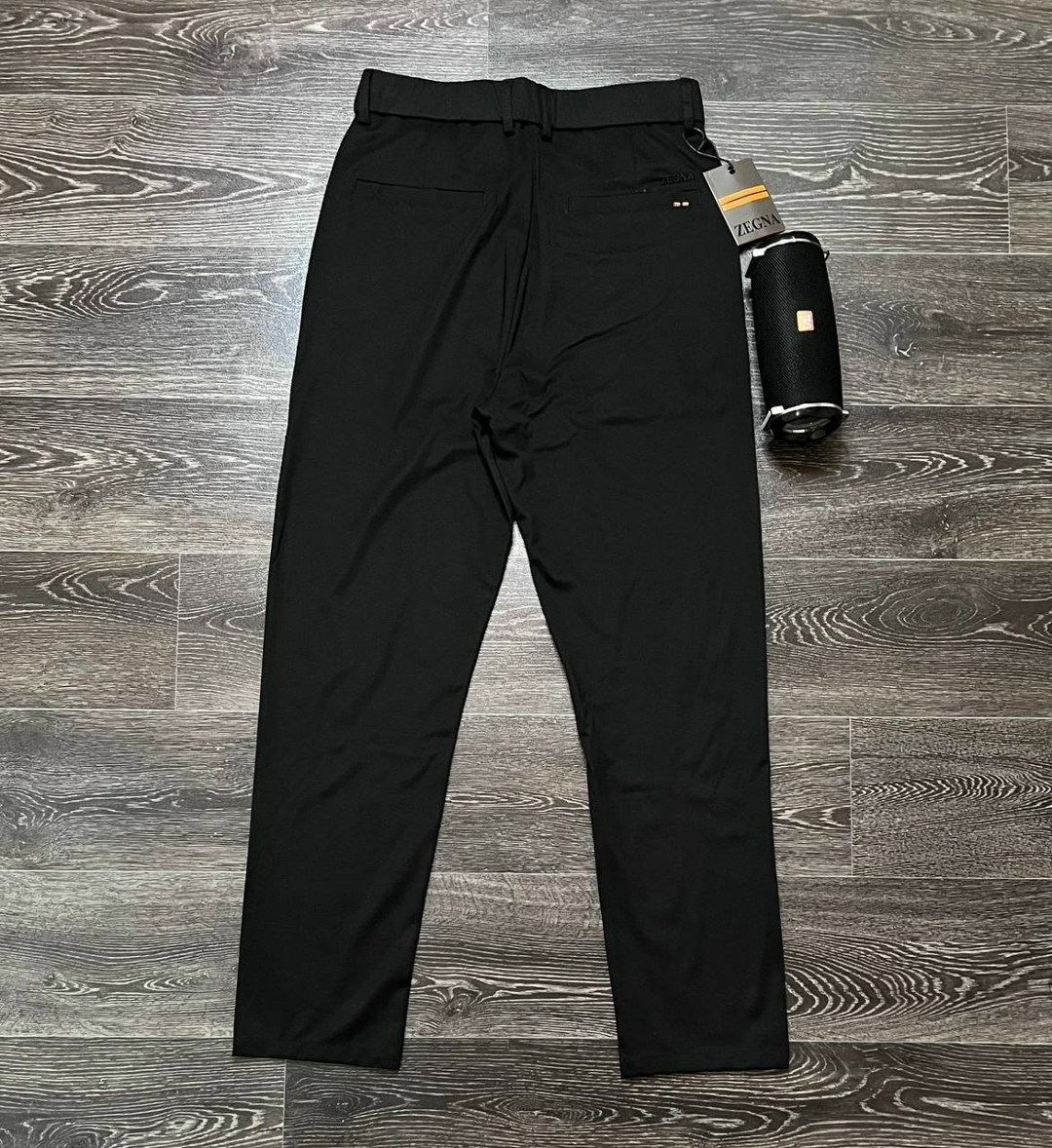 брюки мужские серые,брюки джинсы,брюки для мужчин,летние брюки,зауженные брюки