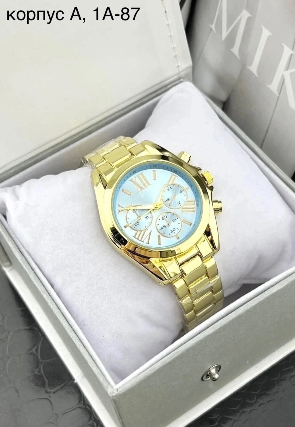 часы женские,часы наручные женские,часы кварцевые,набор часы,часы