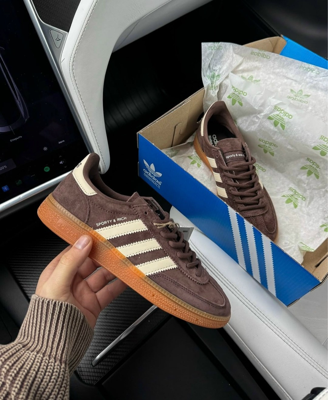 ,кроссовки adidas handball spezial,adidas handball spezial,кроссовки adidas originals handball spezial,кроссовки adidas