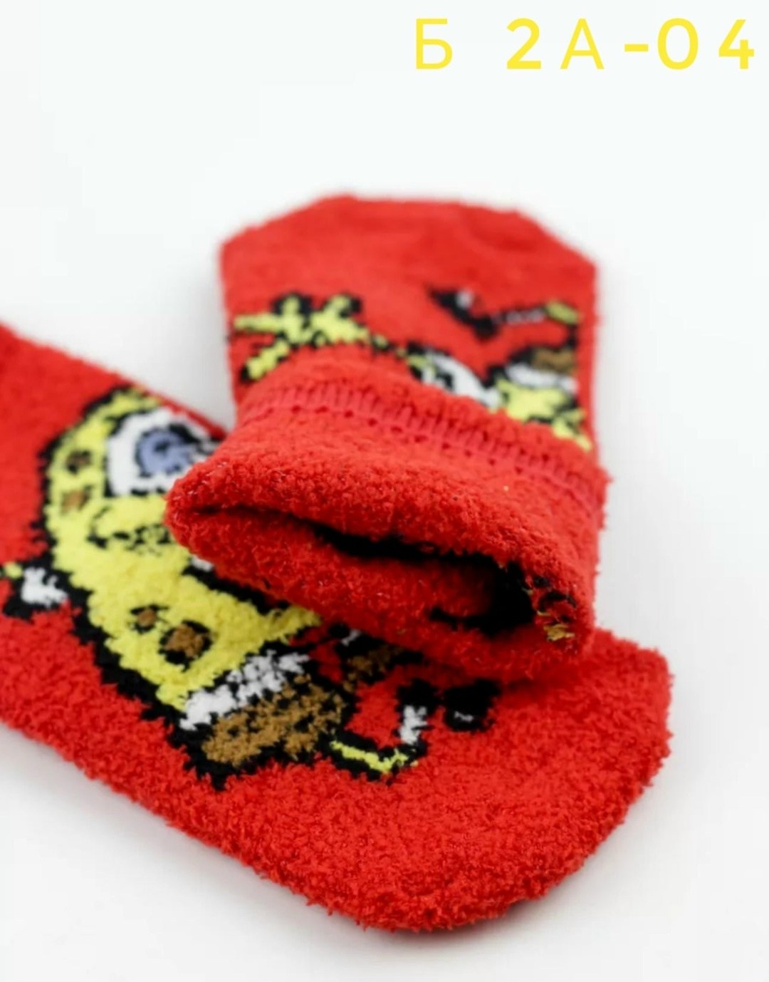 syntat носки детские,носки губка боб,набор детских носков,носки для детей,детские носки