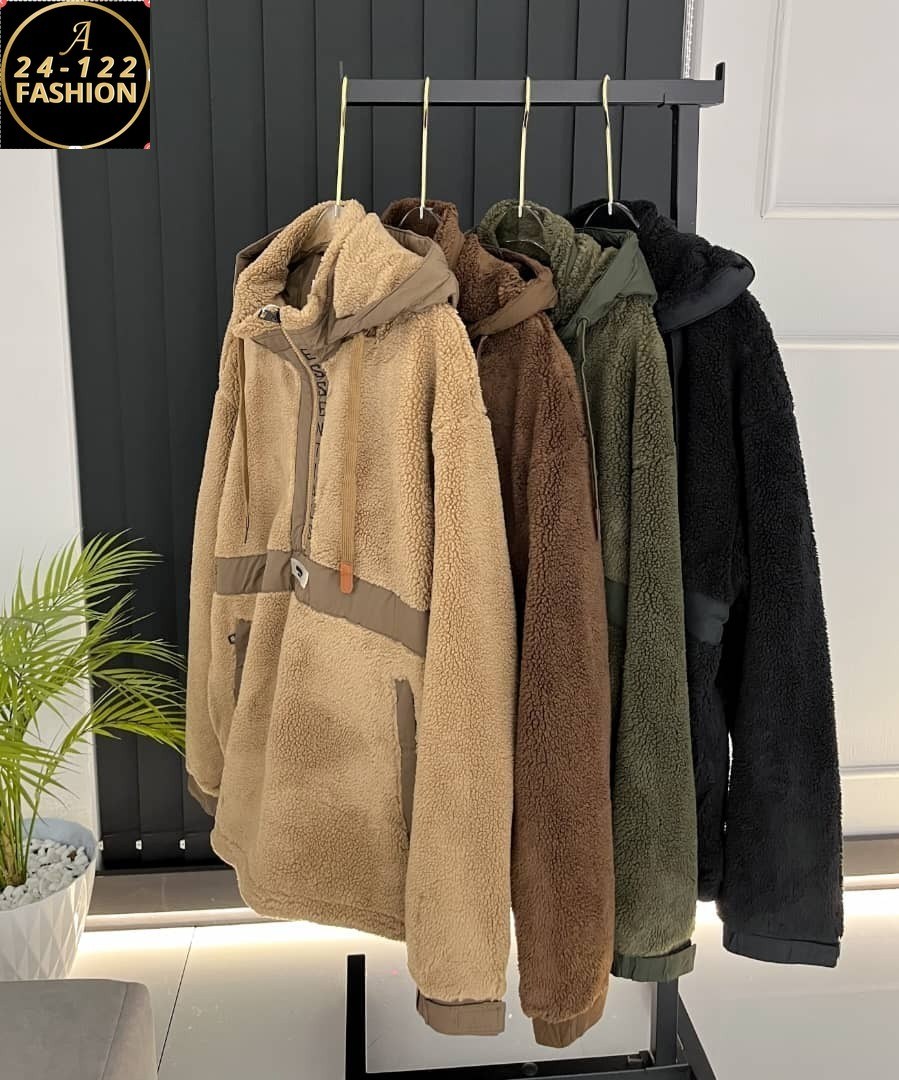 теплая толстовка,мужская толстовка,флисовая куртка,плюшевое худи,толстовка