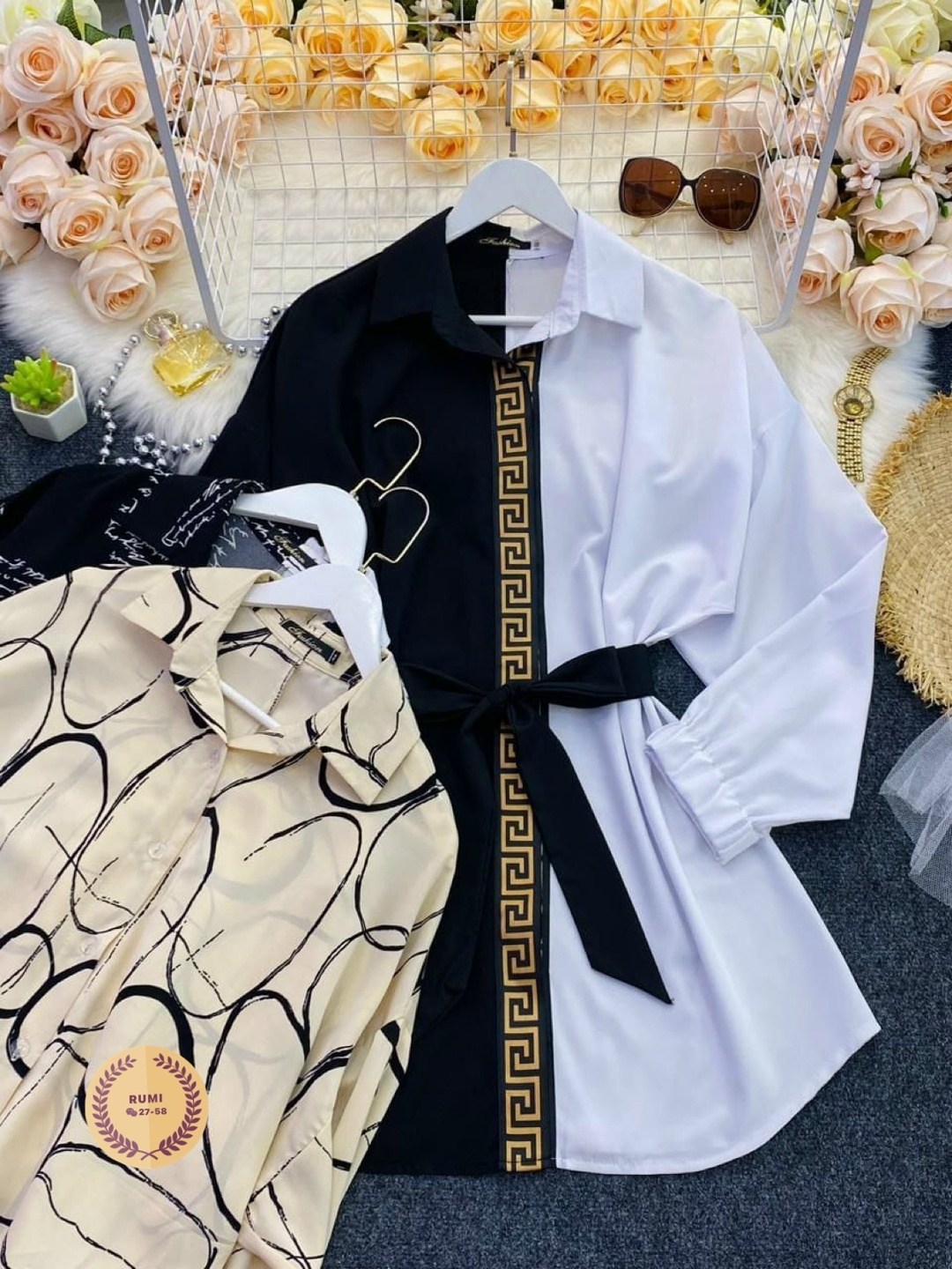 женское платье рубашка,платье рубашка с поясом,платье рубашка,платье с поясом,платье рубашка с поясом повседневное