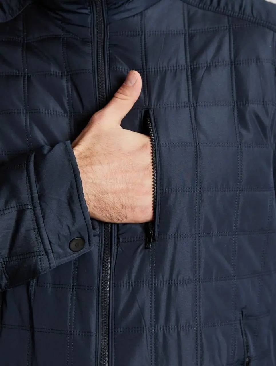 куртка мужскaя демисезонная,демисезонная куртка,куртка,куртка мужская,мужская зимняя куртка