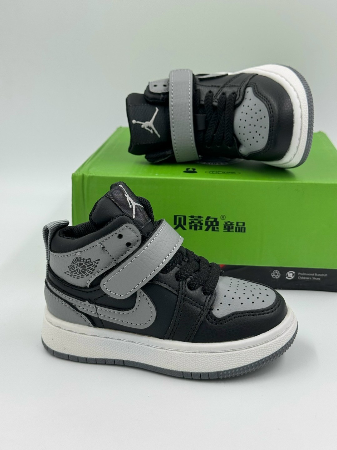 кроссовки, спортивная,,кроссовки мальчику,кроссовки для детей