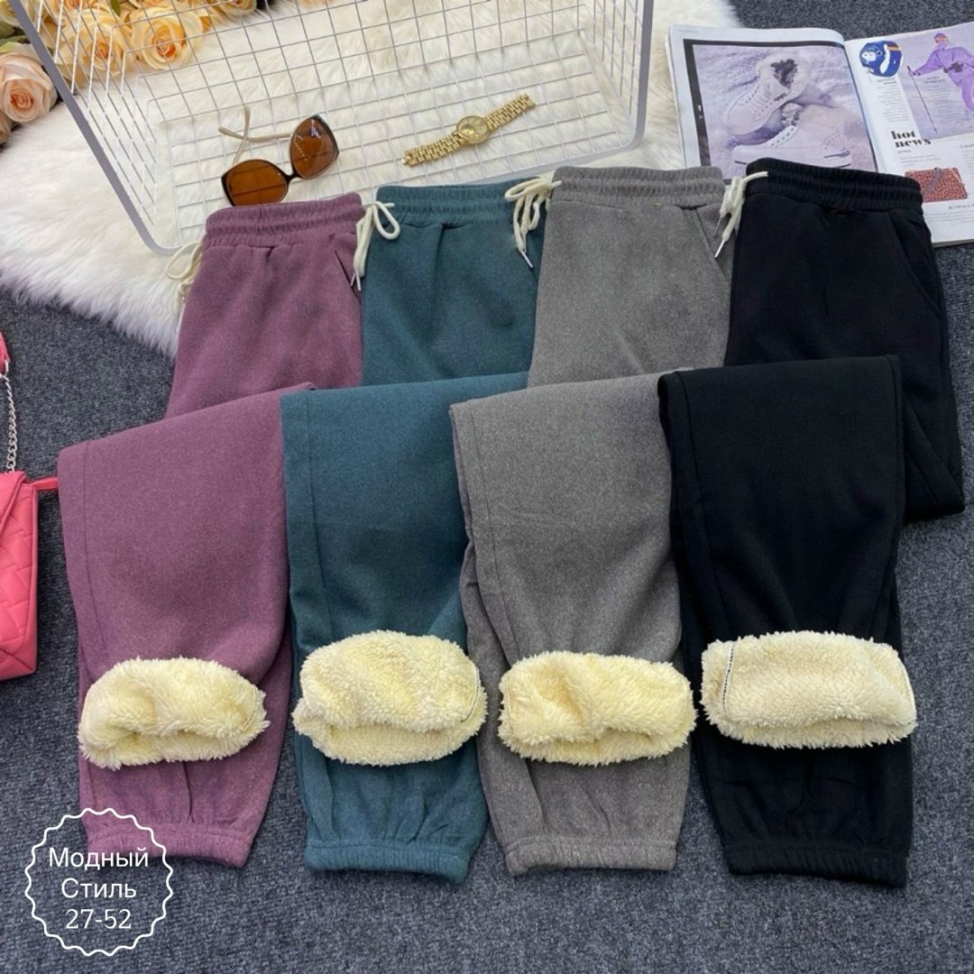 cпортивные штаны теплые,брюки спортивные,штаны вельвет,штаны на флисе,спортивные брюки на флисе