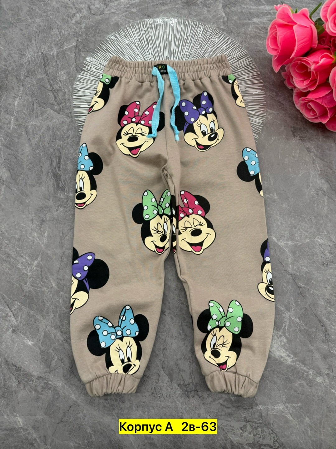 детские штаны,детские брюки,брюки для девочек,штаны хлопковые детские,брюки для детей