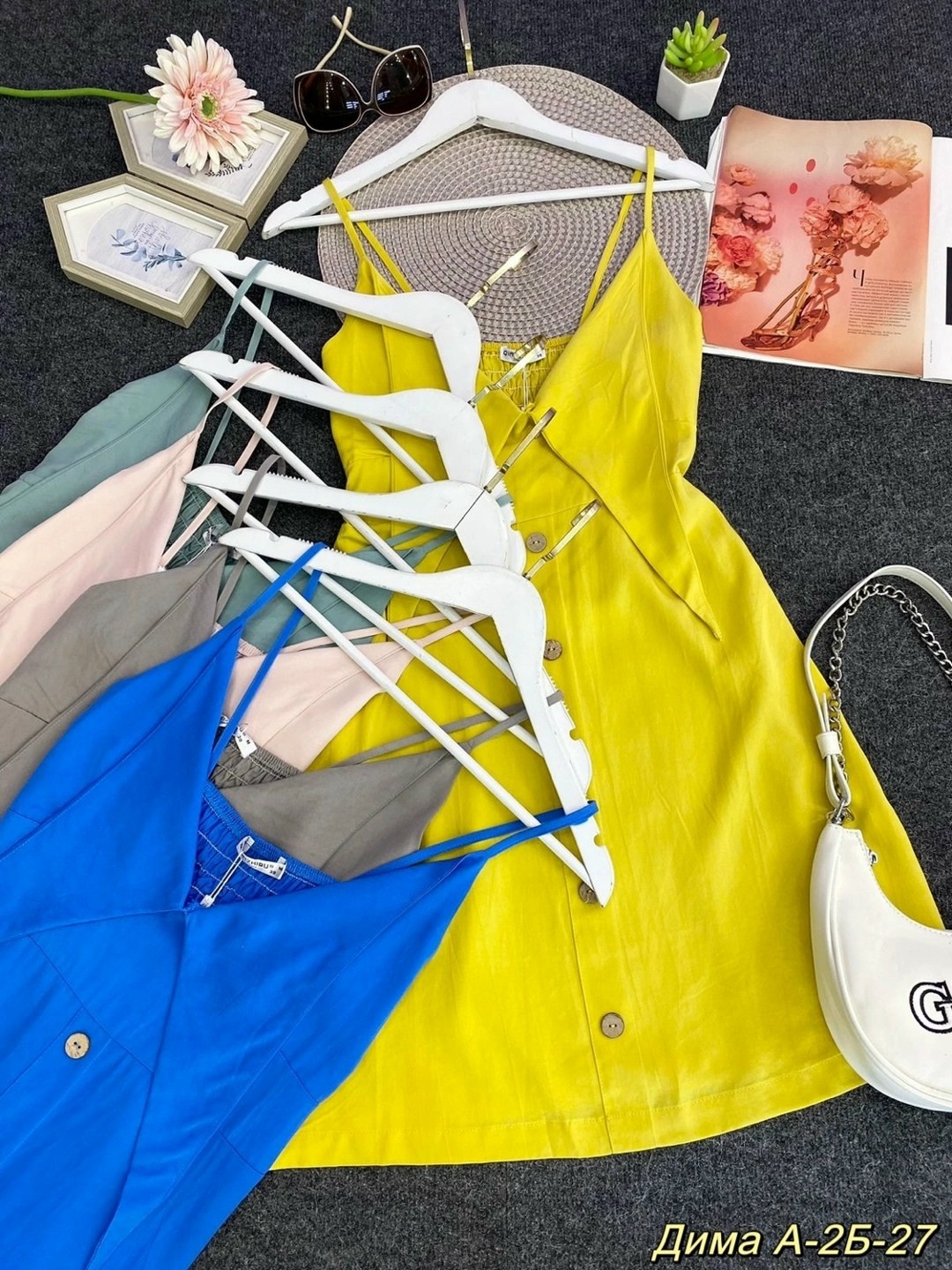 платье сарафан,летнее женское платье,сарафан,летние сарафаны,сарафан женский