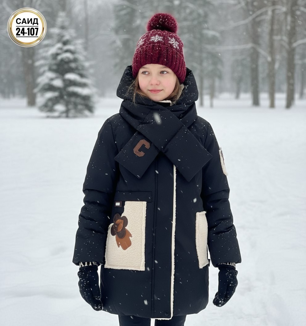 полупальто для девочки,куртка для девочки зимняя,куртка демисезонная,куртка для девочек,куртка парка для девочки