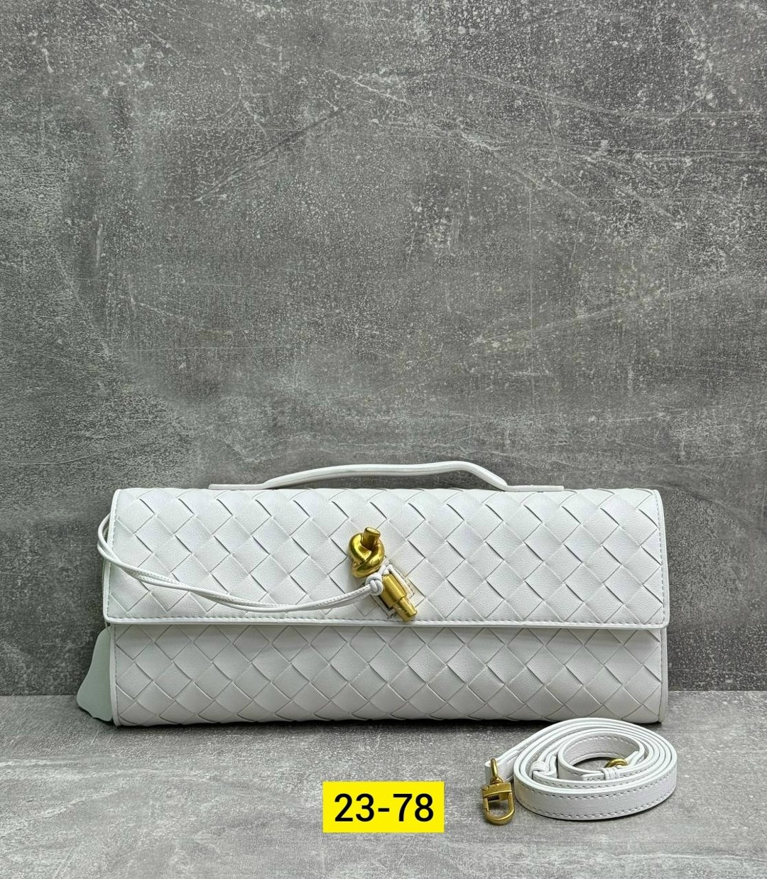 клатч bottega veneta,женская сумка bottega veneta,клатч,сумка,bottega veneta сумка