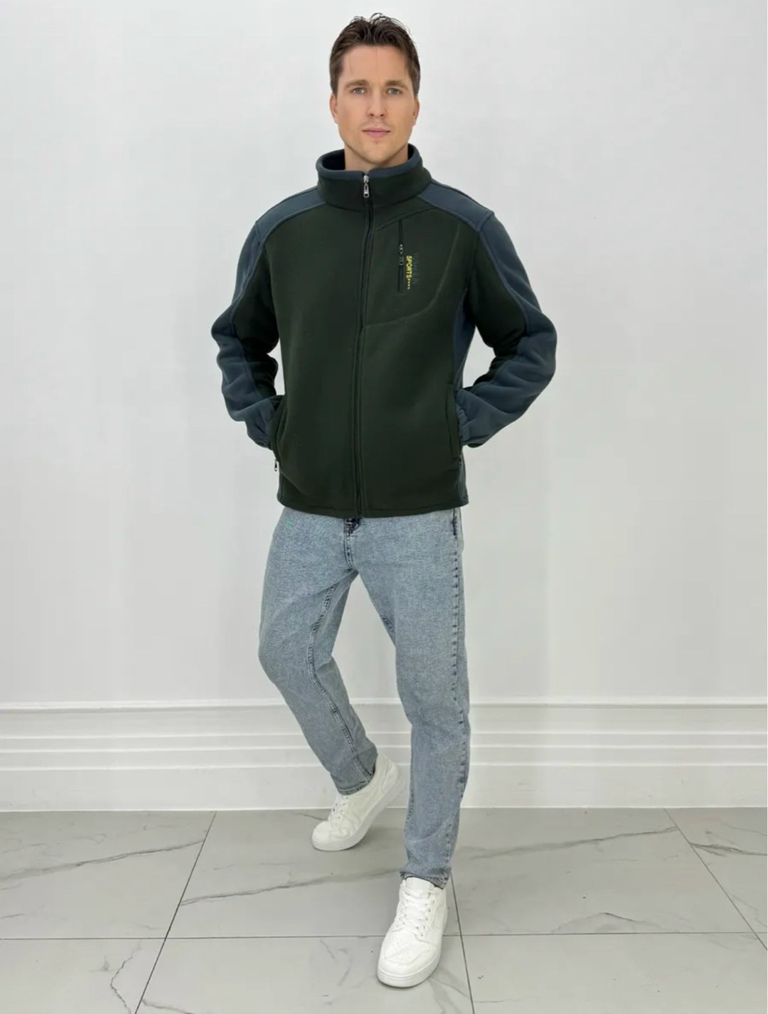 толстовка флисовая,флисовая кофта мужская,куртка флисовая,флисовые куртки,флисовая кофта