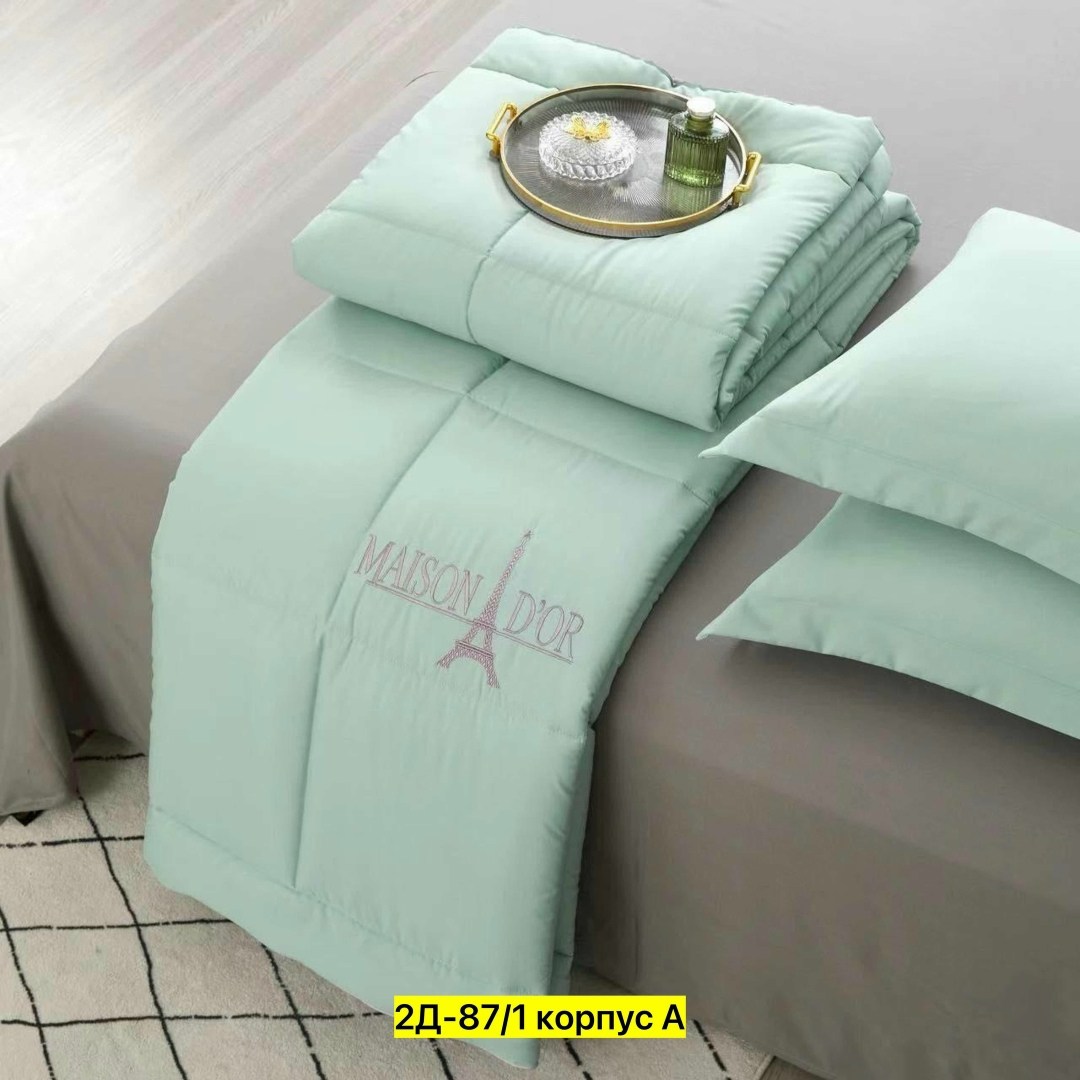 комплект постельного белья с одеялом mency,постельное белье комплект,комплект постельного белья с готовыми одеялами,постельное белье с одеялом комплект,комплект постельного белья mency евро с одеялом