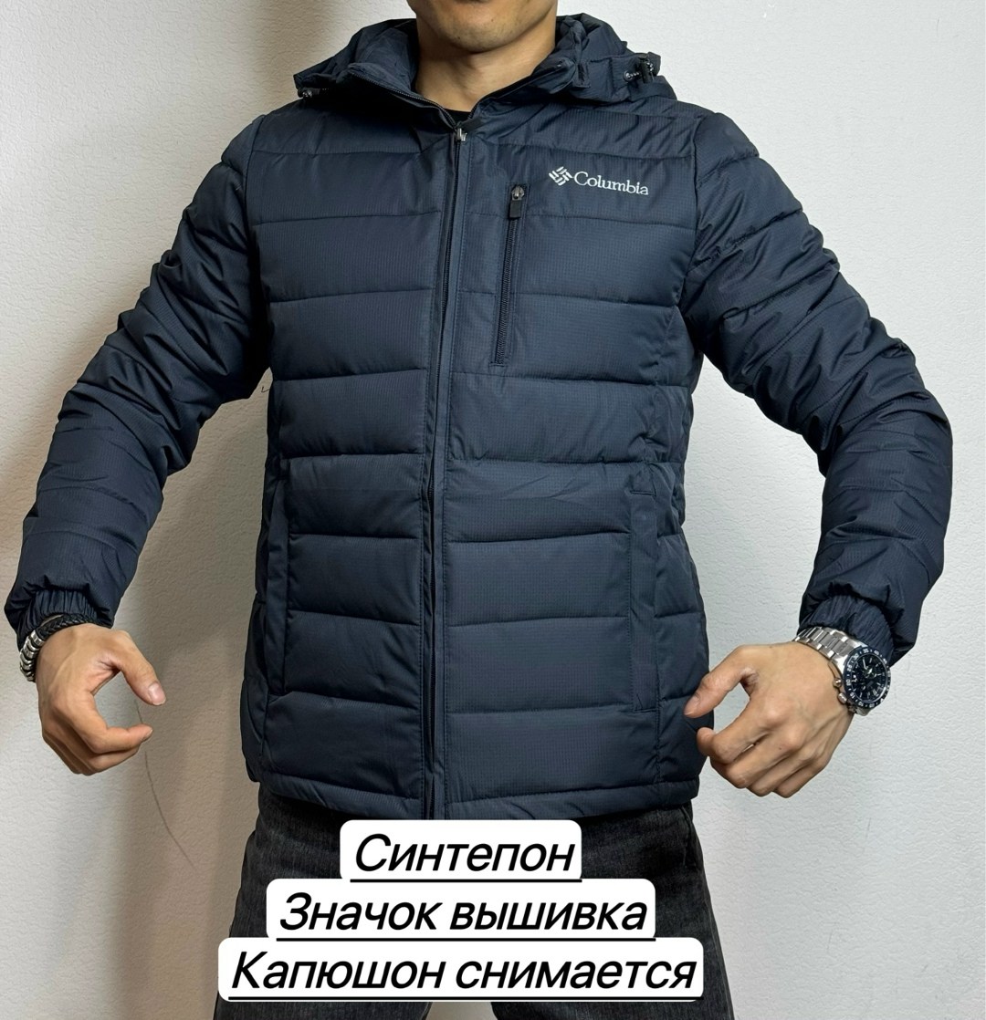 куртка мужская columbia,куртка columbia,куртка мужская зимняя columbia,columbia titanium куртка мужская,мужские пуховики columbia