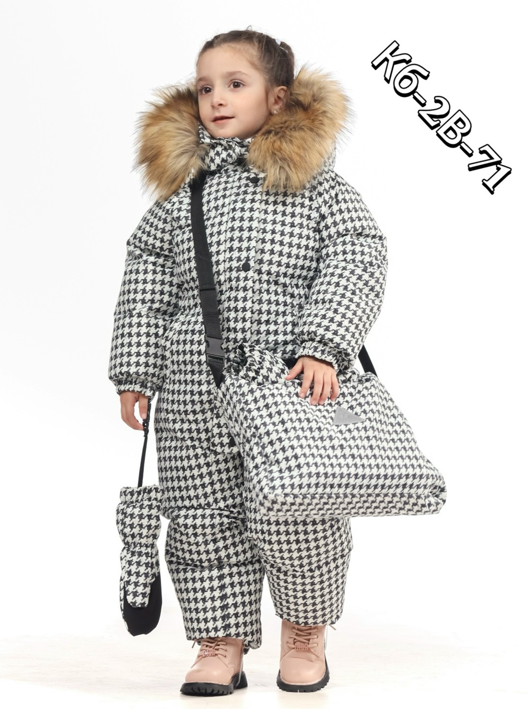 зимний детский комбинезон,комбинезон детский леопард,зимние комбинезоны,детские комбинезоны,комбинезон детский зимний леопардовый