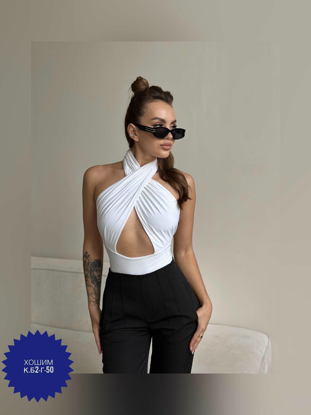 женский брюки,женские одежды,модная одежда,стильная одежда