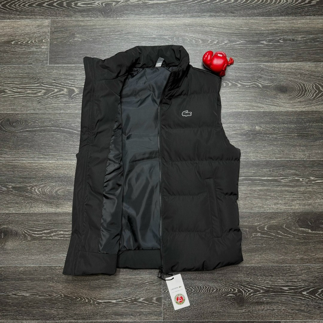 жилетка,жилет мужской,жилет,жилетка мужская,жилетка двухсторонняя