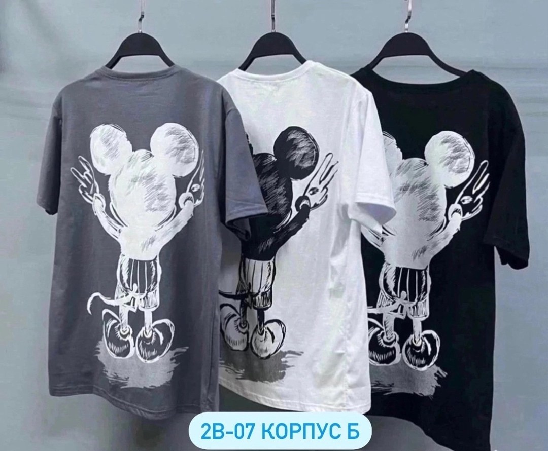 футболки мужские,футболка,футболки для мужчин,россия футболка мужская