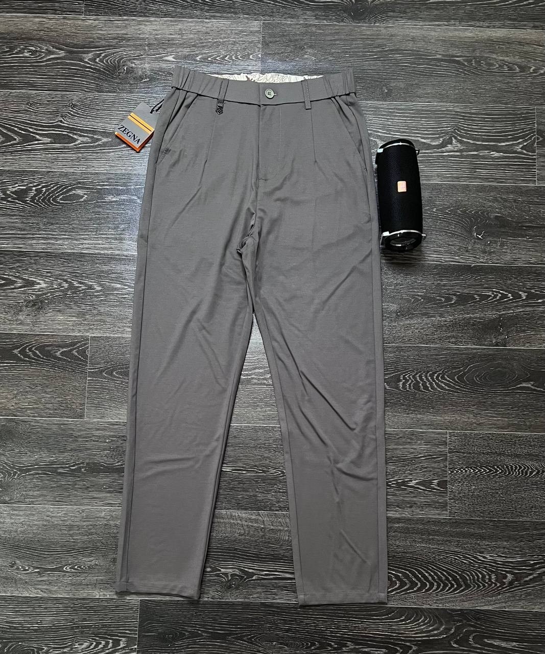 брюки мужские серые,брюки джинсы,брюки для мужчин,летние брюки,зауженные брюки