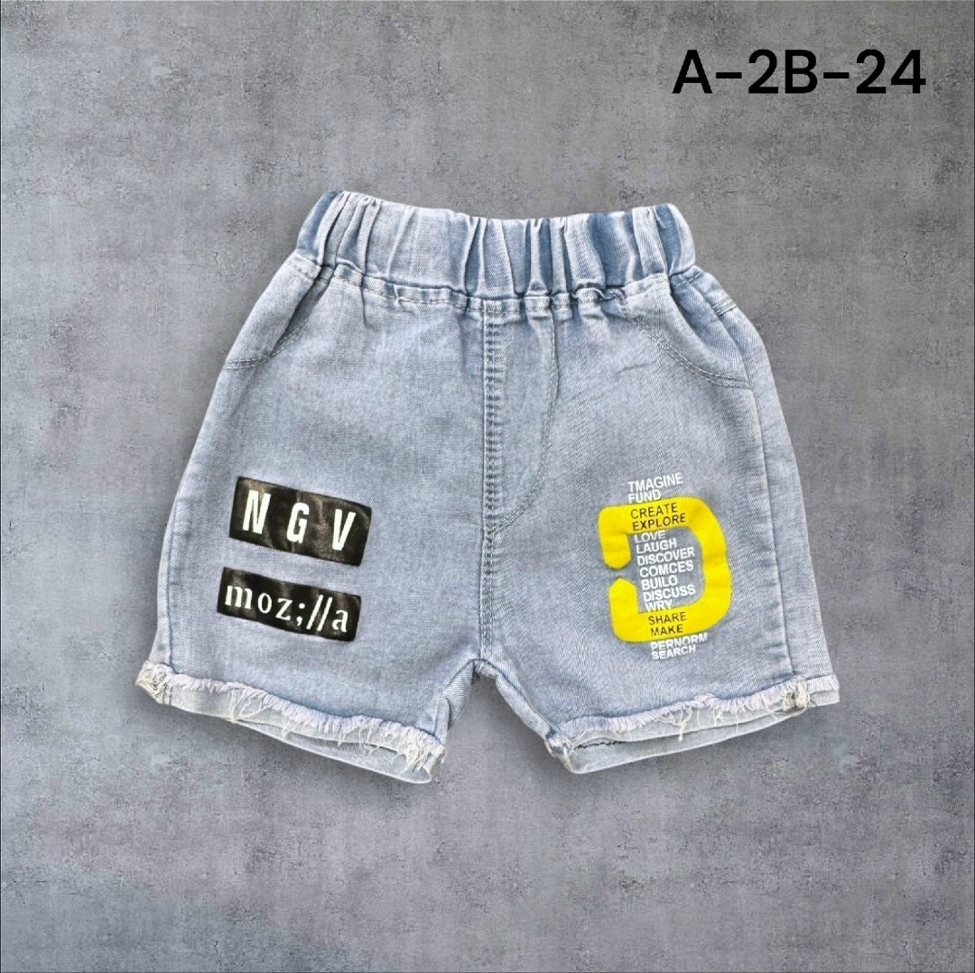 шорты джинс,шорты детские,шорты для мальчик,шорты джинсовые для мальчика,шорты хлопок