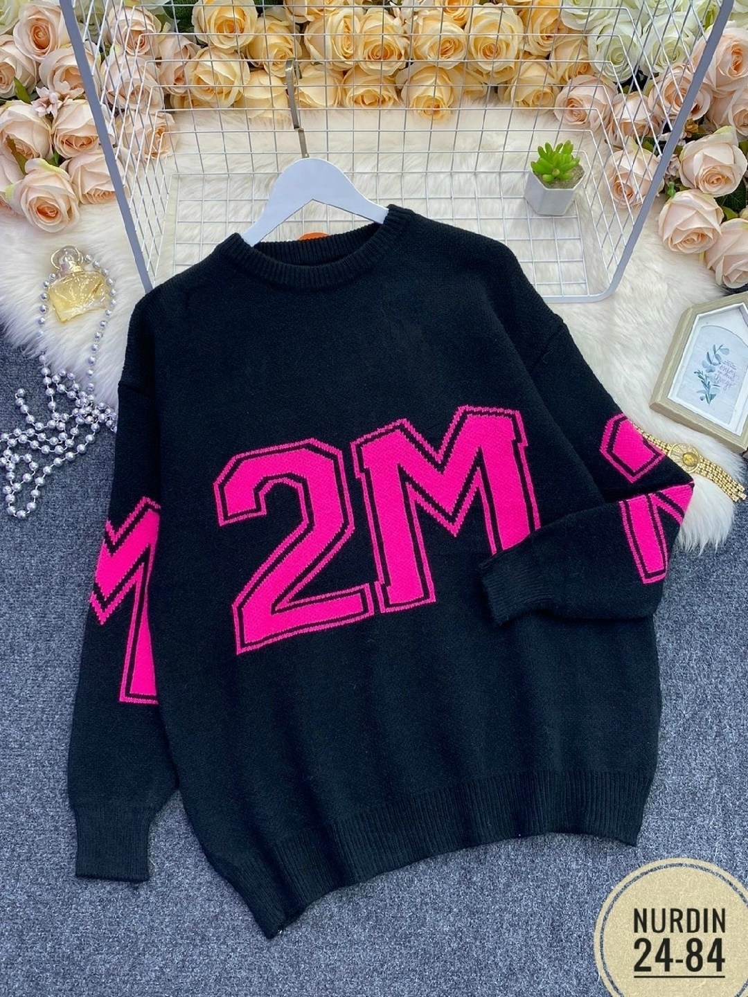 женская кофта,свитер,свитер кофта,стильная кофта,кофт