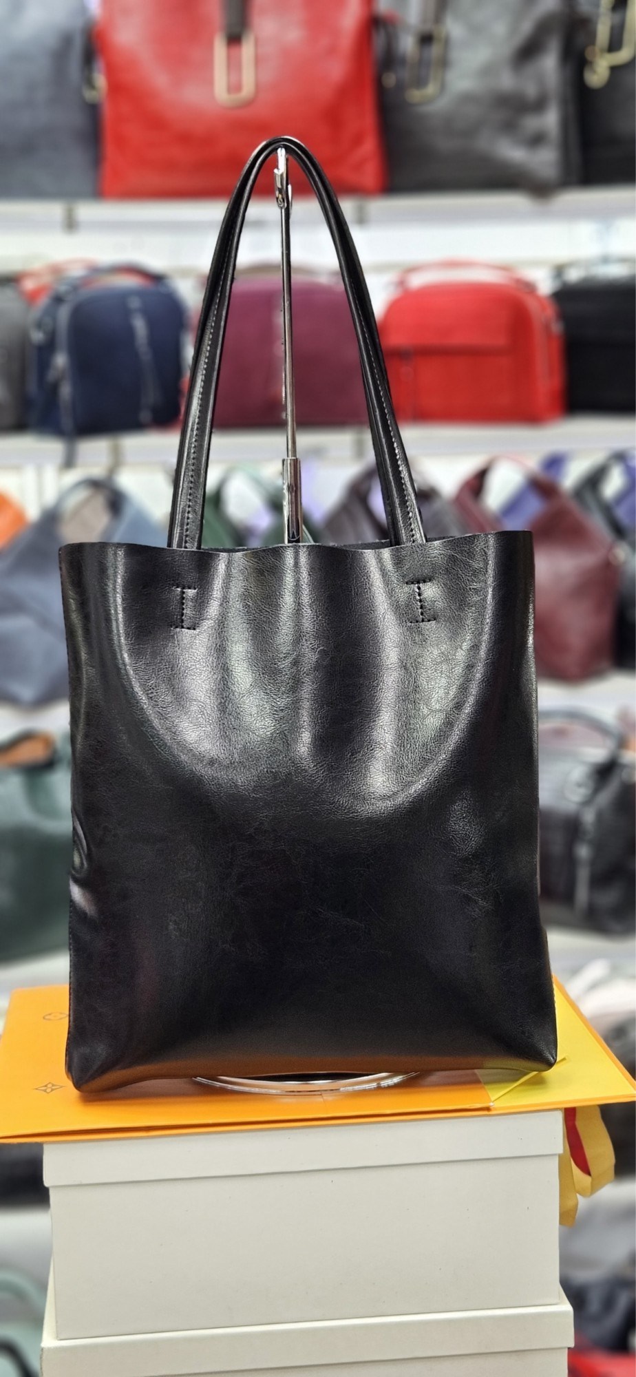 женская сумка шоппер из натуральной кожи,кожаная сумка женская,сумка из натуральной кожи женская,сумка шоппер из натуральной кожи,сумка тоут женская из натуральной кожи