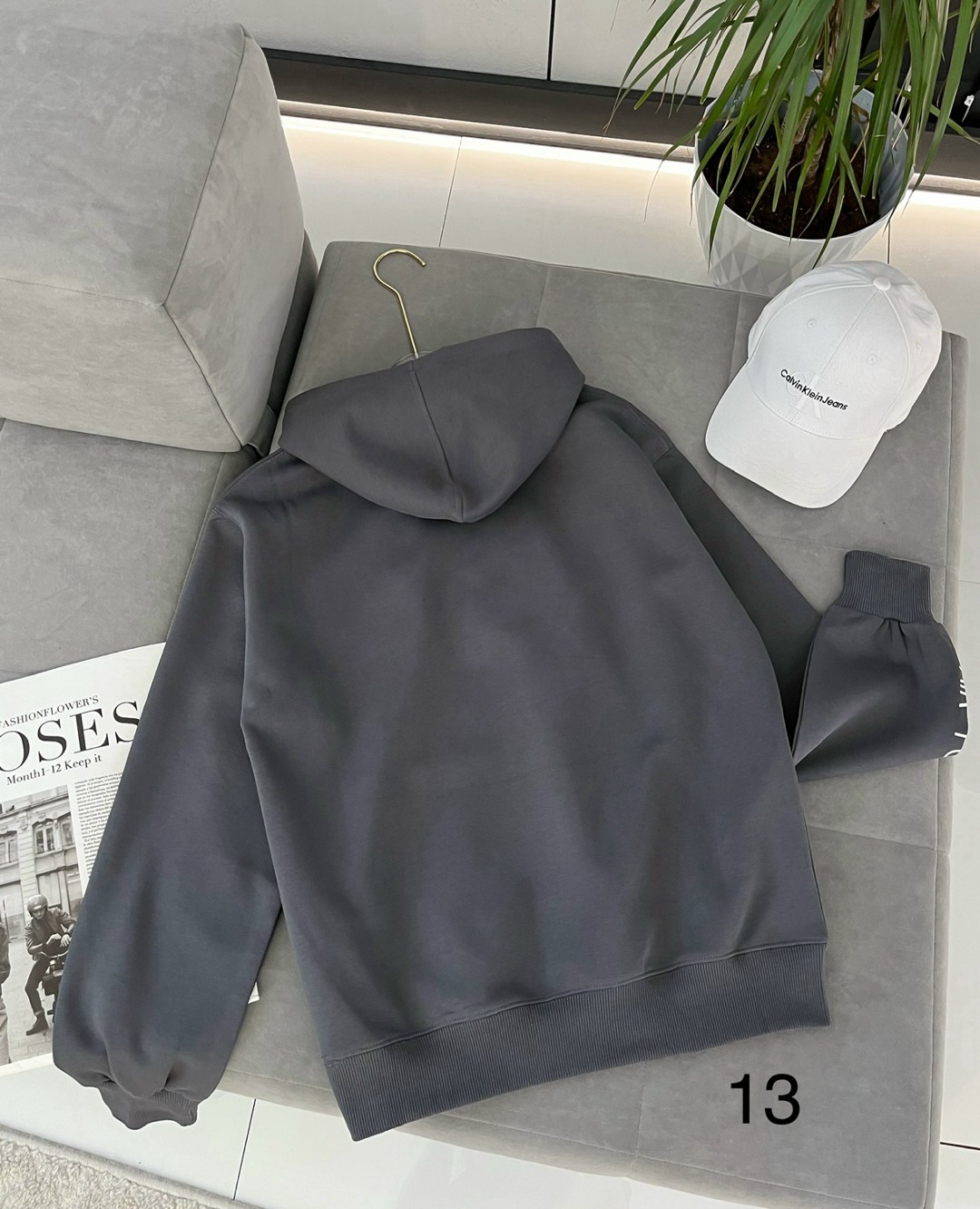 толстовка кофта,толстовки свитшот,толстовки женская,худи толстовки,толстовка с капюшоном