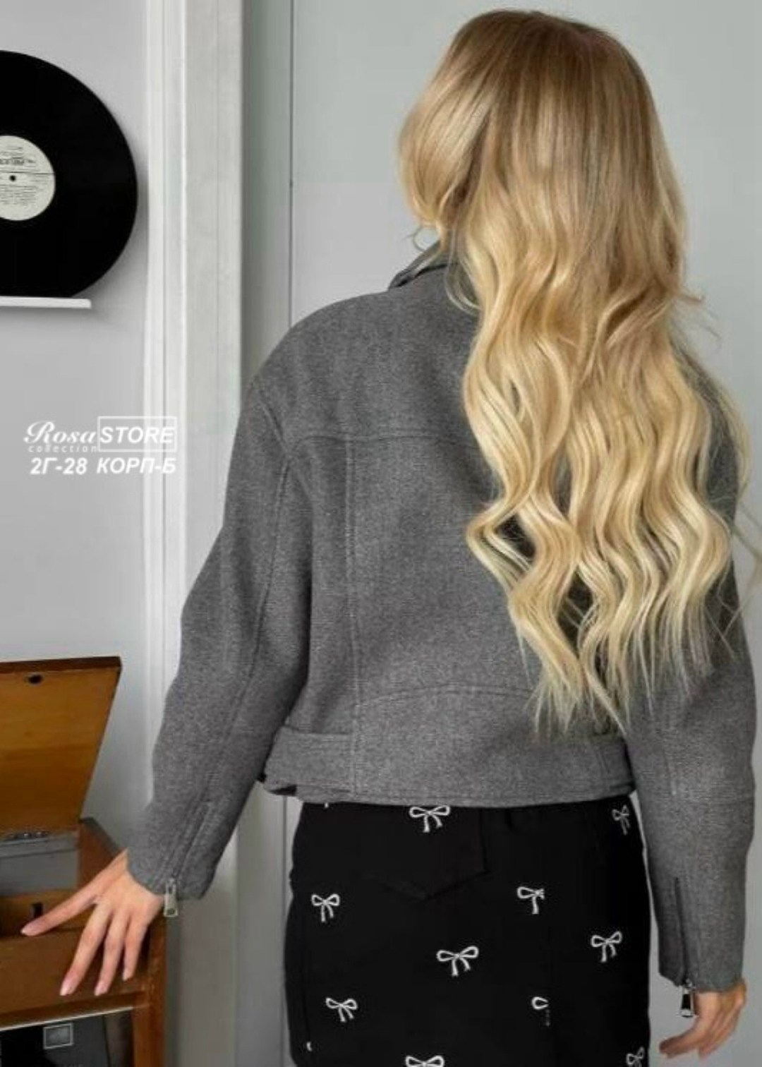 куртка косуха,пальто косуха,куртка демисезонная,стильное пальто,куртка женская косуха