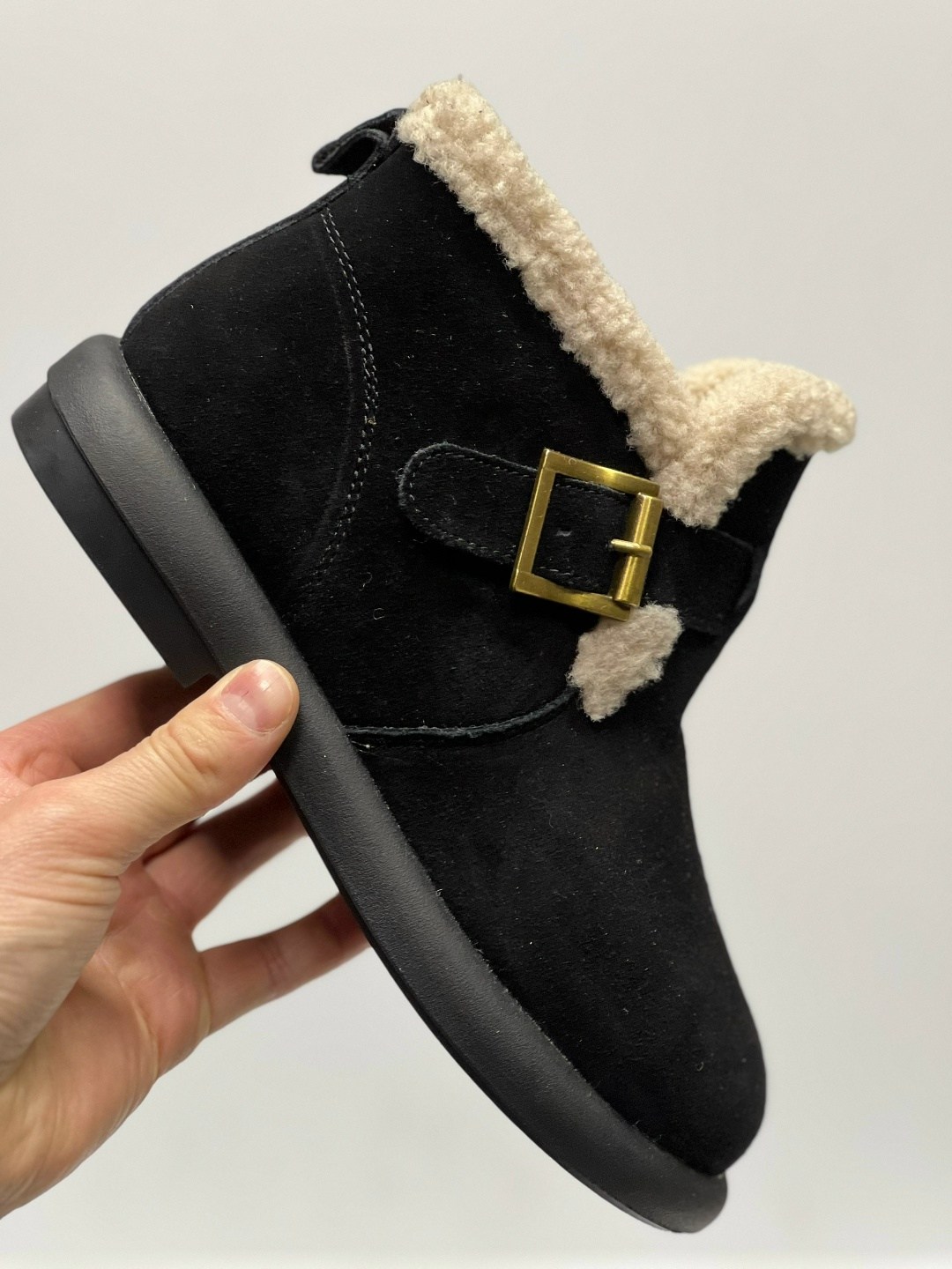 ,угги женские, женская зимняя,зимняя , женская