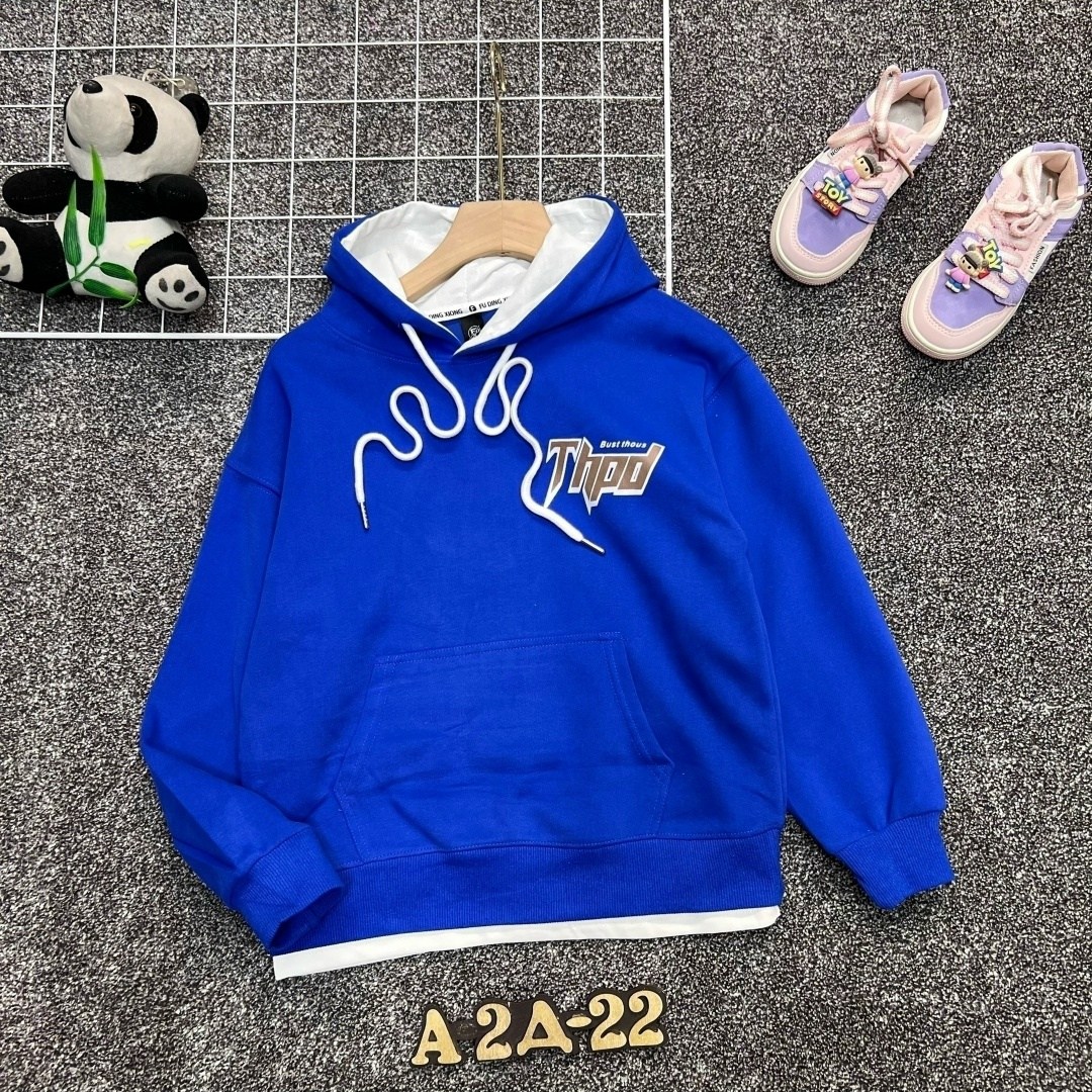 детская кофта,толстовка для девочек,кофта для девочек,кофта толстовка,кофта теплая