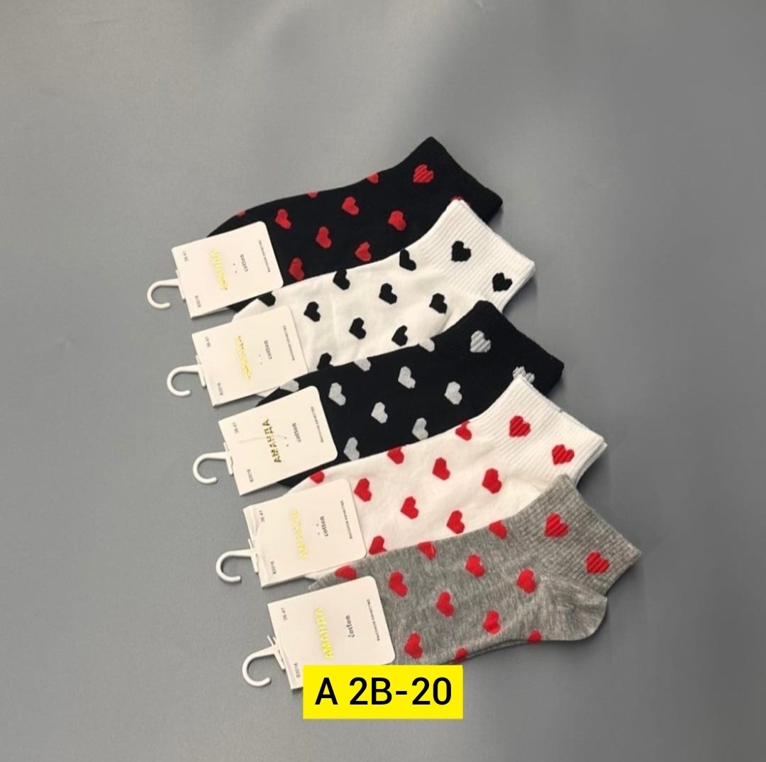 носки женские,носки женские короткие набор 5 пар,носки женские короткие набор,носки женские 12 пар,носки женские набор 5 пар