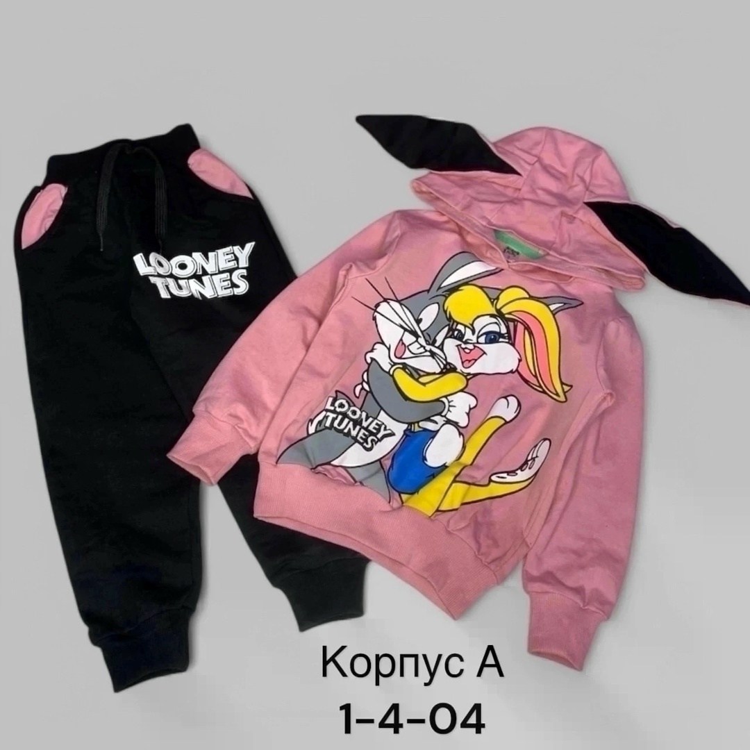 детские костюмы,костюм детский повседневный,костюмы для девочки,костюмы спортивные,