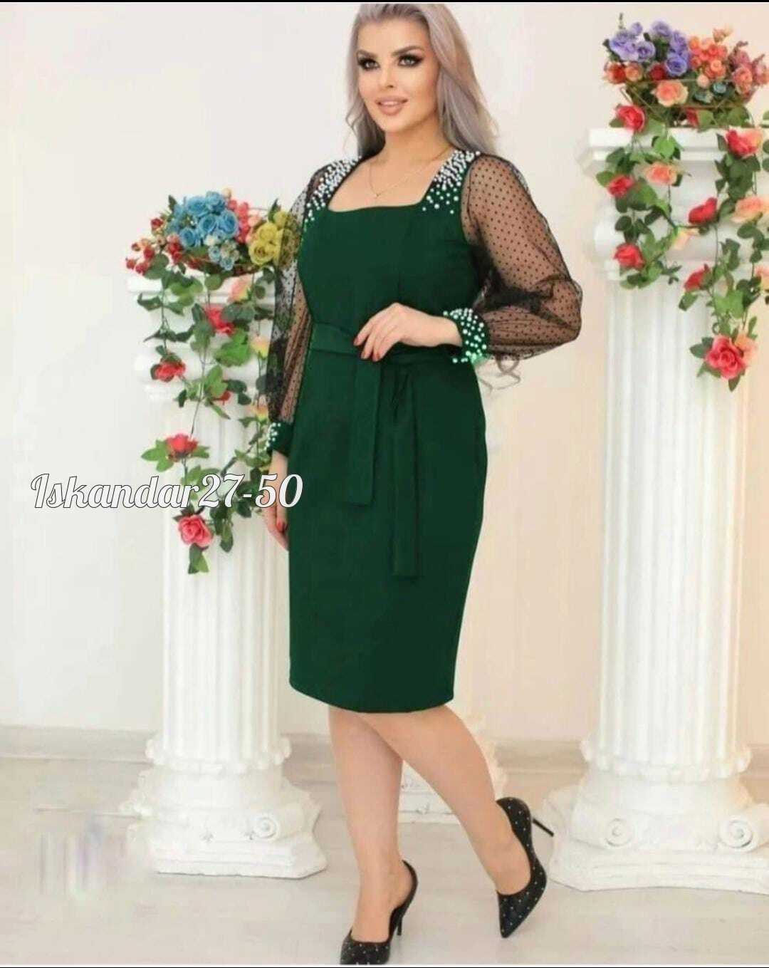 нарядное платье,женские платья больших размеров,повседневные платья,платье,платье черное нарядное