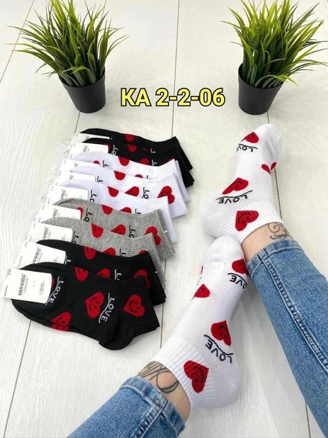 носки пара,носки женские 10 пар,носки для женщин,носки оптом,носки короткие женские