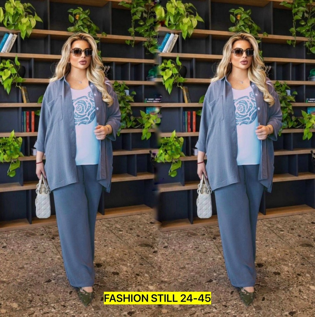 костюмы брючные,брючный костюм больших размеров,модные костюмы,костюмы женские летние,брючный костюм женский летний