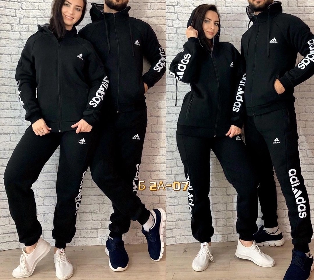 спортивные костюм,парные спортивные костюмы адидас,парные спортивные костюмы,спортивный костюм спортивные костюмы,парные костюмы адидас