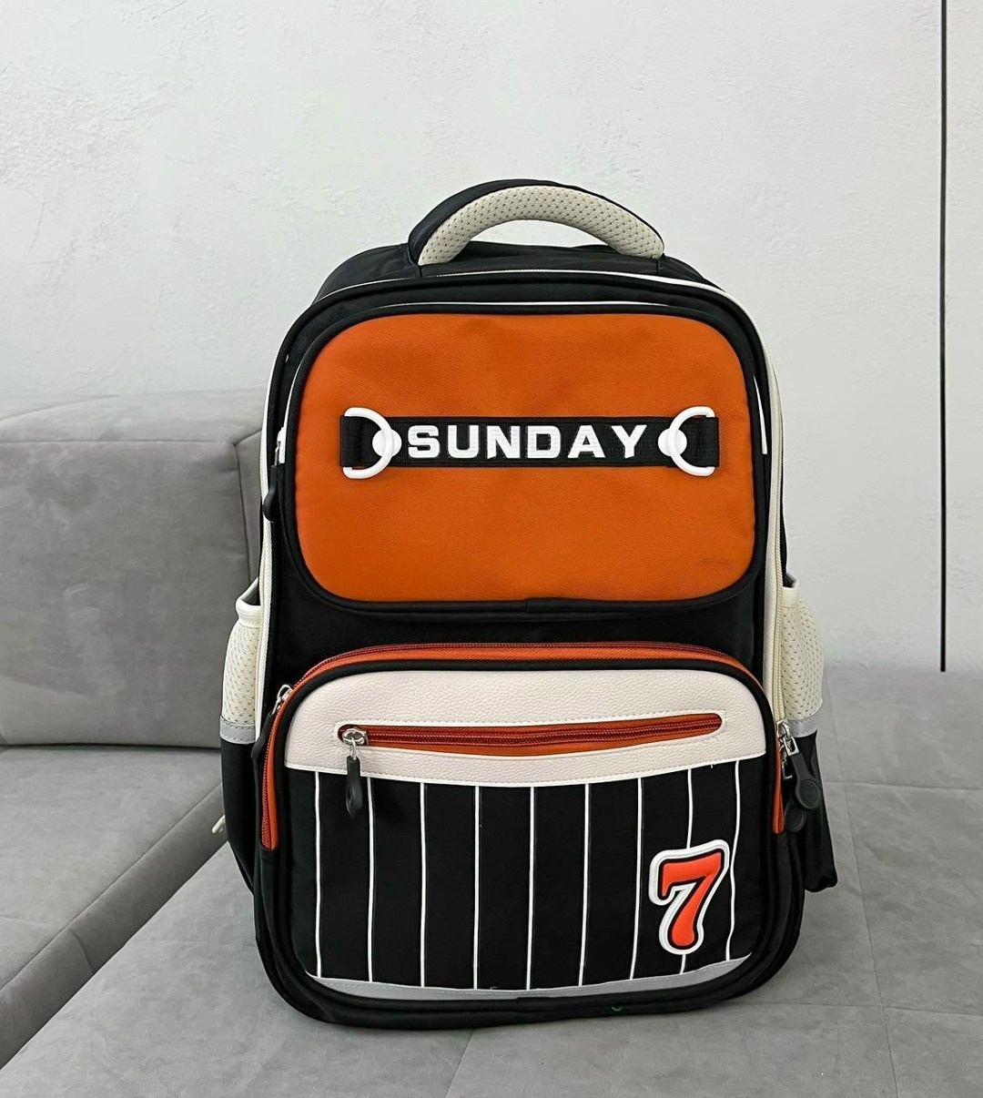 рюкзаки школьные,рюкзаки,рюкзак для мальчика школьный,рюкзак для детей,школьный рюкзак детский