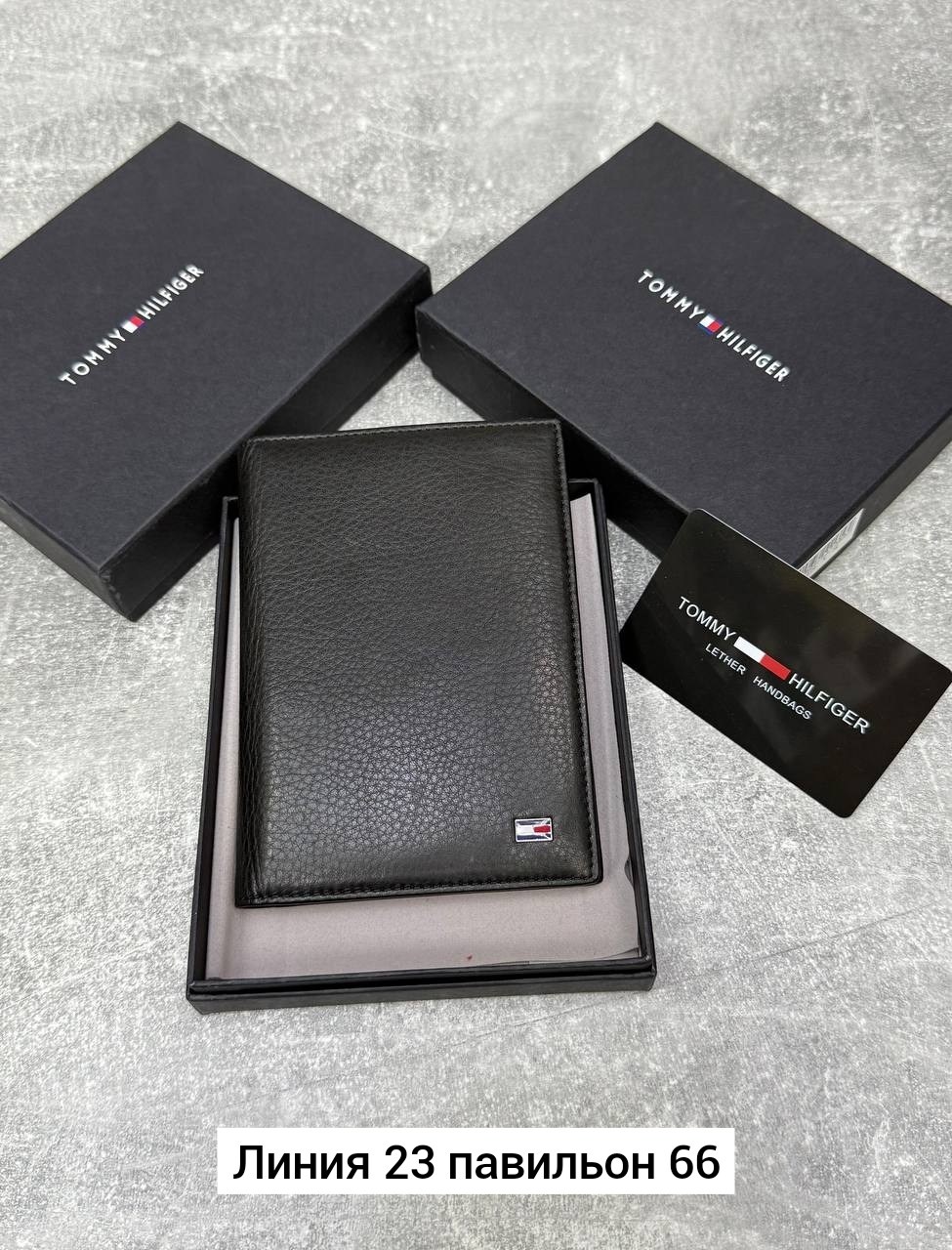 мужской кошелек tommy hilfiger,мужской подарочный набор портмоне,портмоне мужской,портмоне томми хилфигер мужские,кошелек мужской