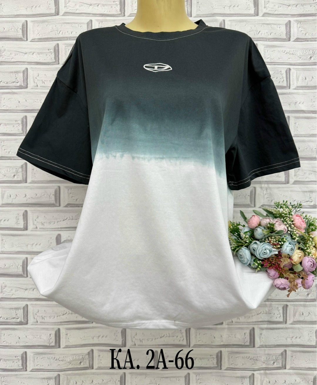 женские футболки больших размеров,женская футболка,футболка больших размеров для женщин,футболки и майки,женская майка