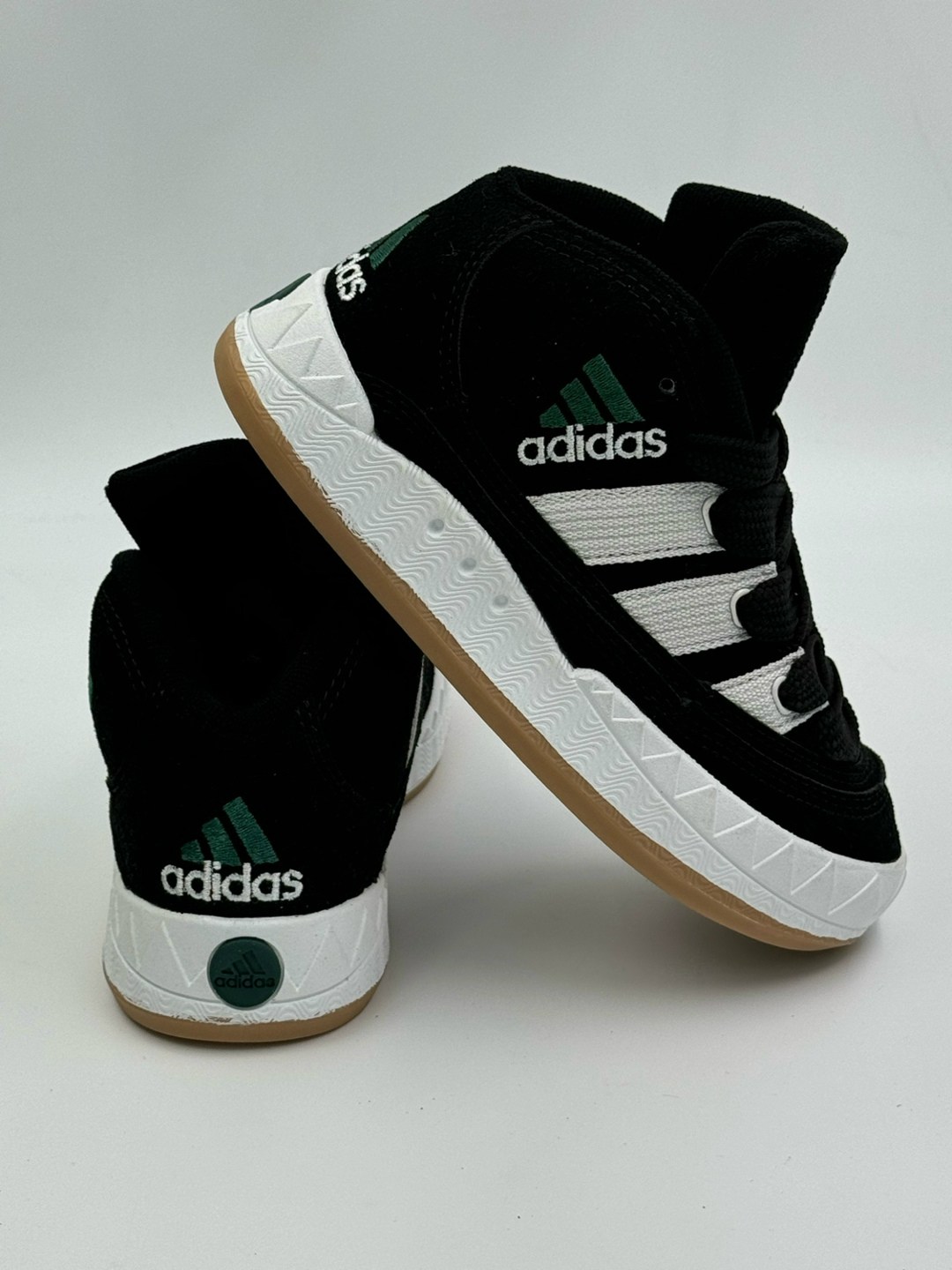 кроссовки адидас адиматик,кроссовки adidas neighborhood x adimatic,кроссовки adidas,кроссовки замша,кроссовки адидас