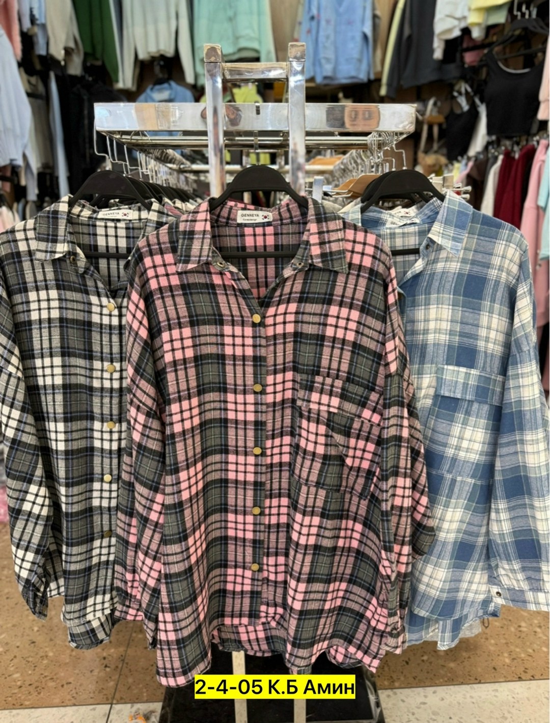 рубашка в клетку,рубашка в клетку женская,рубашка,клетчатая рубашка,женская рубашка