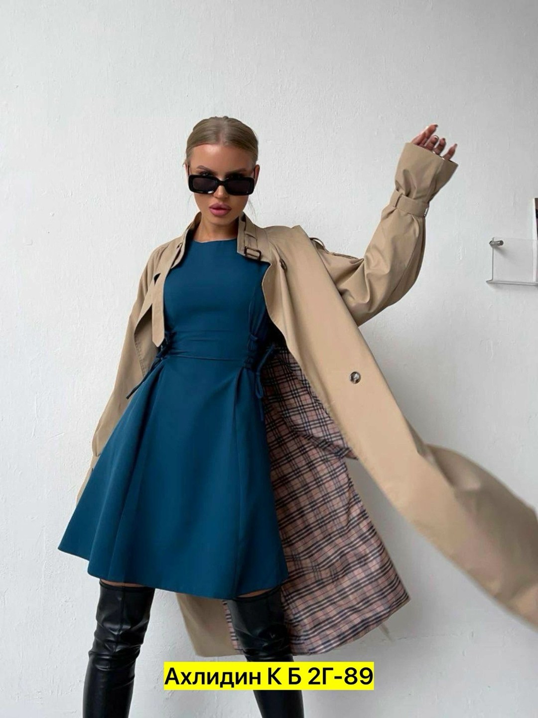 платье голубое,платье женская,платье женское с завязками,платье,платье женское голубое