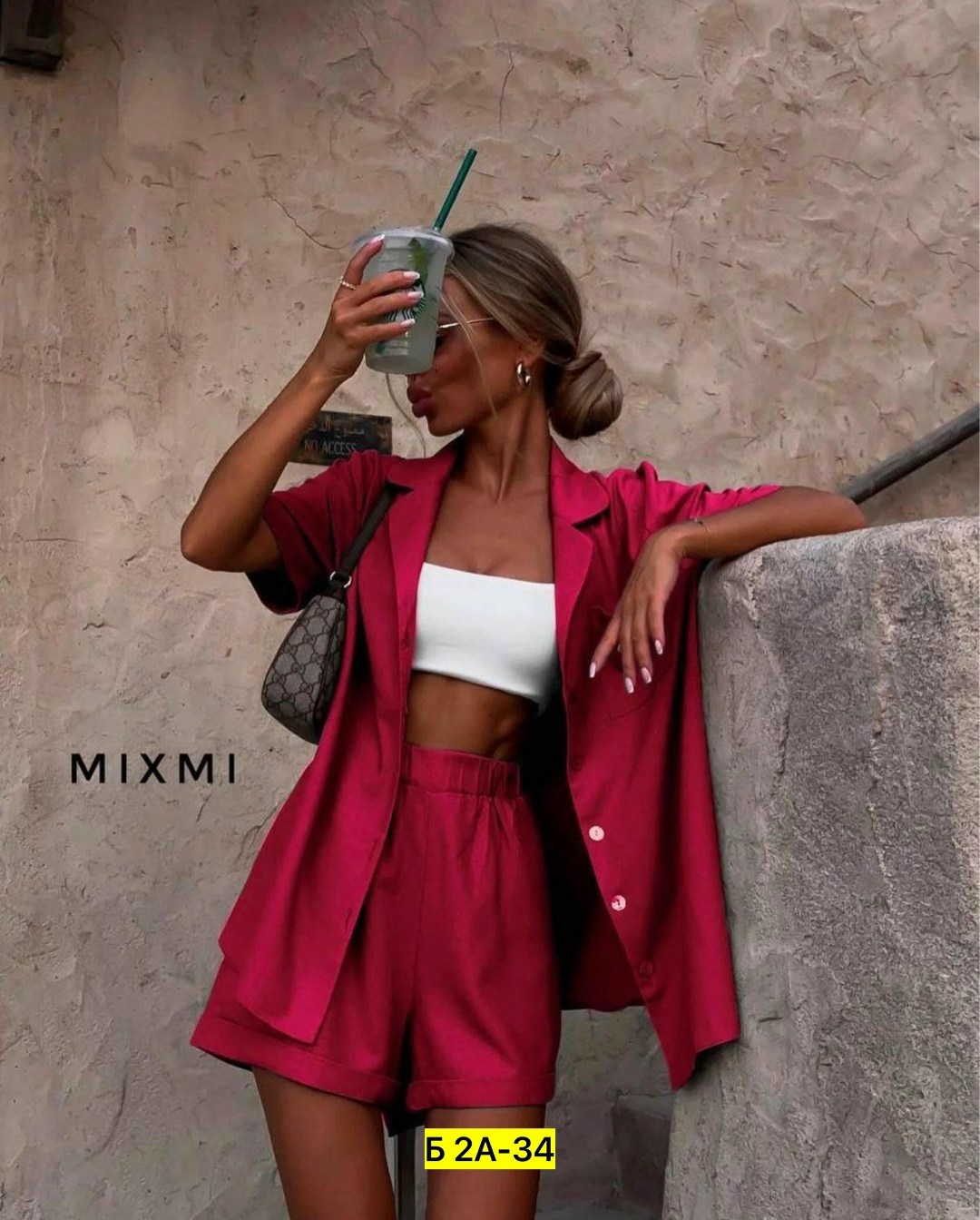 костюмы женские летние,женский костюм двойка,костюм двойка хб,женские костюмы,женский костюм шорты