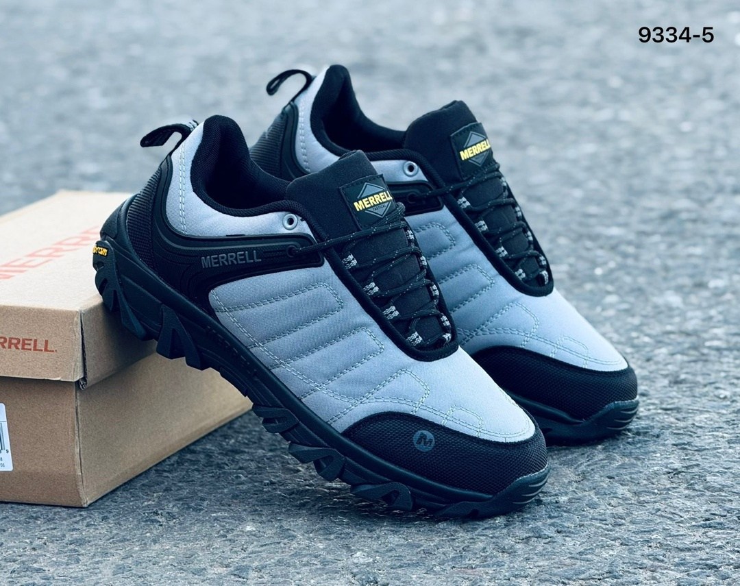 кроссовки мужские merrell,кроссовки мужские зимние merrell,кроссовки merrell,кроссовки,кроссовки зимние merrell