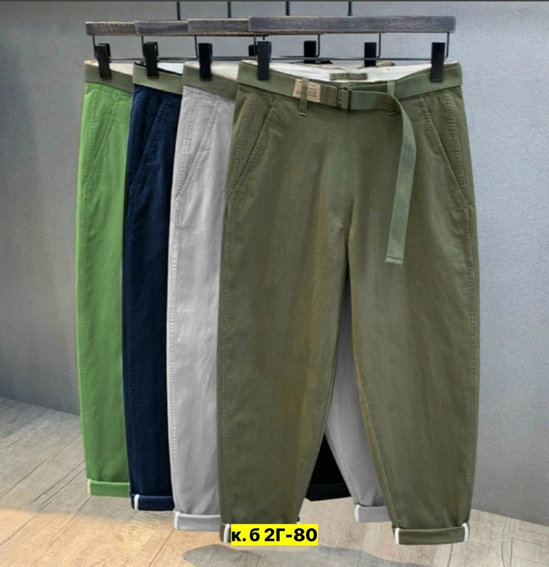 мужские брюки,повседневные брюки,штаны модные,брюки джинсы,брюки штаны