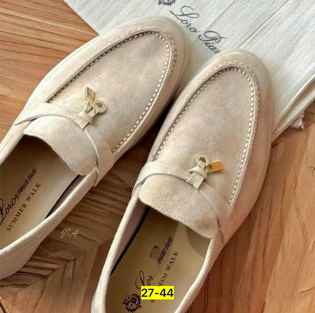 лоферы loro piana,loro piana лоферы женские,,лоферы лоро пиано,замшевые лоферы loro piana