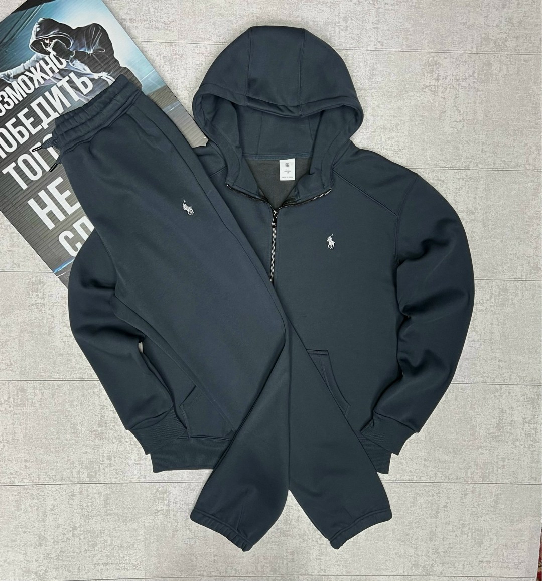 спортивные костюмы мужские,спортивные костюм,мужская кофта,спортивный костюм спортивные костюмы