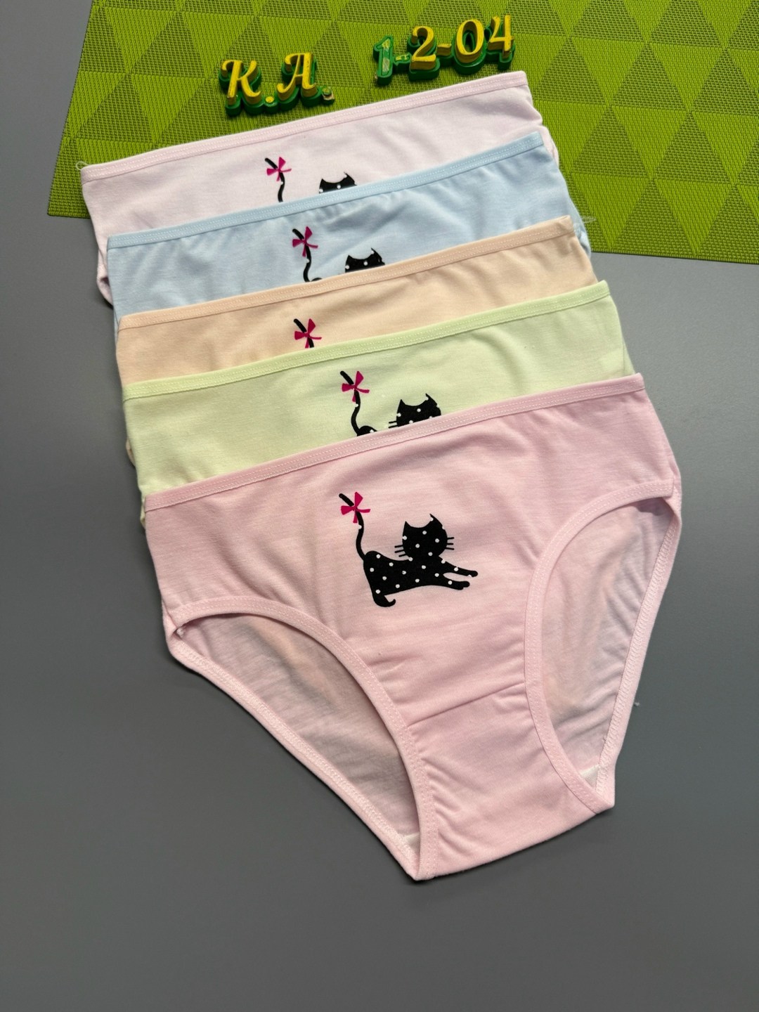 трусы для девочек,детские трусы,трусики для девочек,детские трусы для девочек,нижнее белье детское